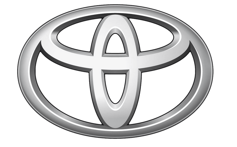 ckyk3dtao00v0fre7273u59nj toyota car logo 6970 full