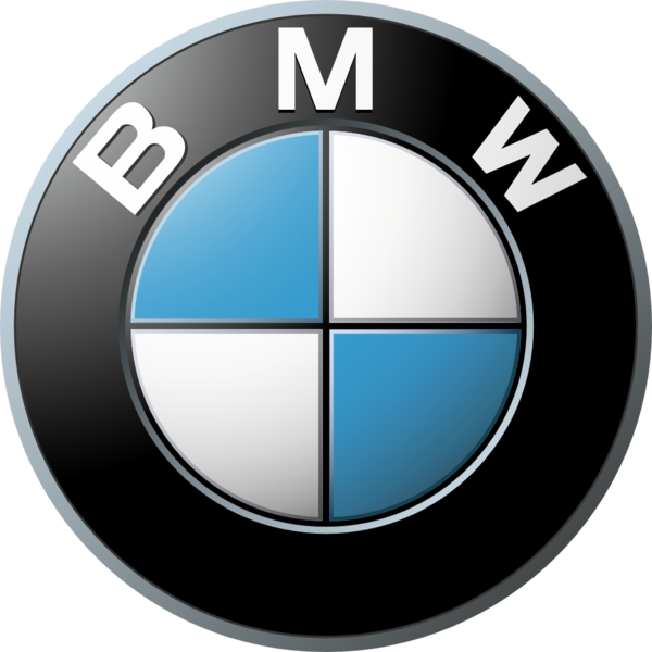 ckyk41f9f00sqsye6fbvj60ra bmw logo 683 full