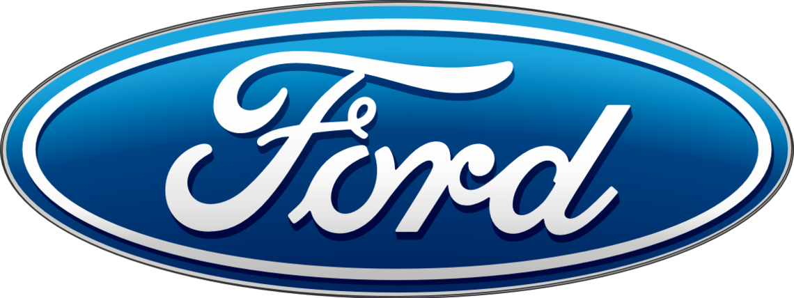 ckyk3f69000vqfre773c827vn ford logo png 1796 full